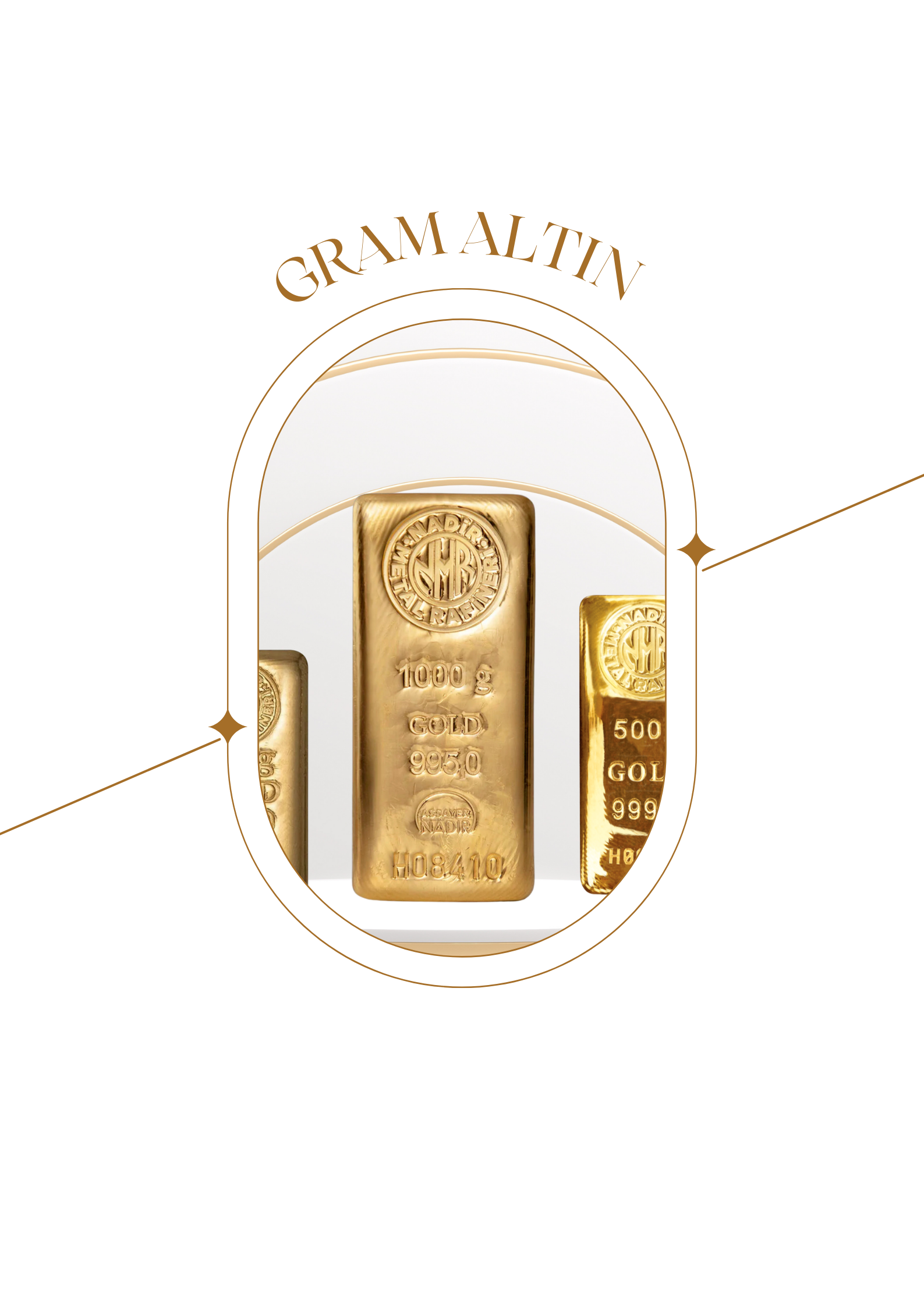 📌 10 Gram Altın Neden Küçük Yatırımcıların Akıllı Tercihi?
