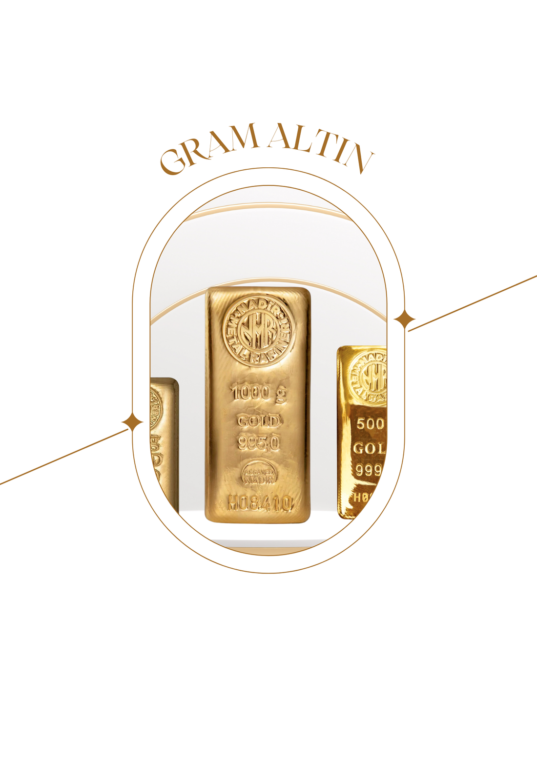 📌 10 Gram Altın Neden Küçük Yatırımcıların Akıllı Tercihi?