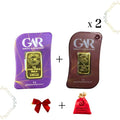 7 gr 24 Ayar 995 Altın ( Gar Markası )