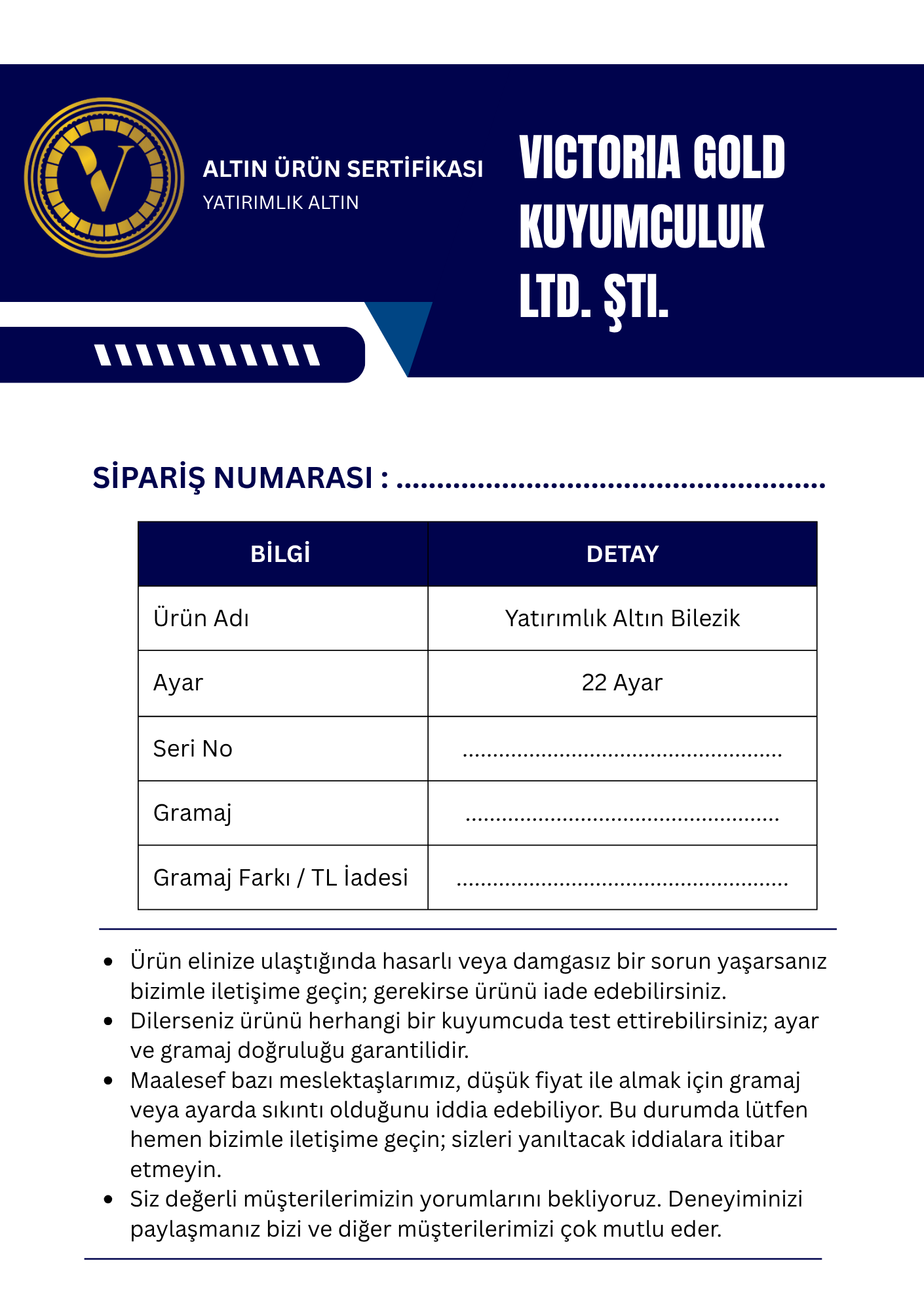 4 Gr Yatırımlık Altın 3 Mm Kibrit Çöpü Bilezik Sertifikali 22 Ayar Damgalı Faturalı İade Hakkı 6.2