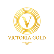 Victoria Jewellery