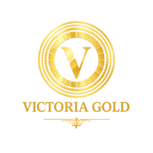 Victoria Jewellery